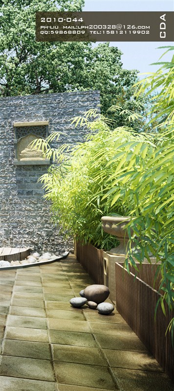 2010-044.jpg