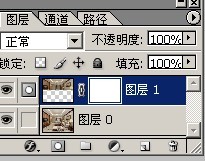 e.jpg