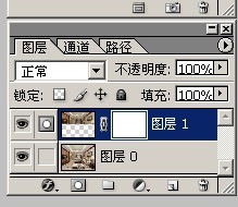 d.jpg