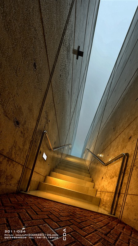 2011-025.jpg
