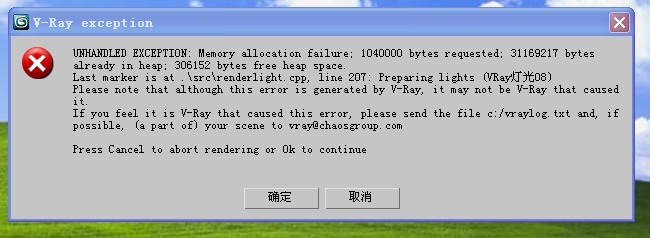 δ.jpg