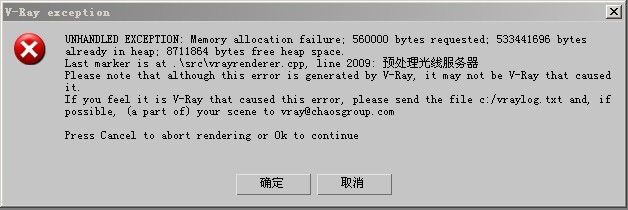 δ.jpg