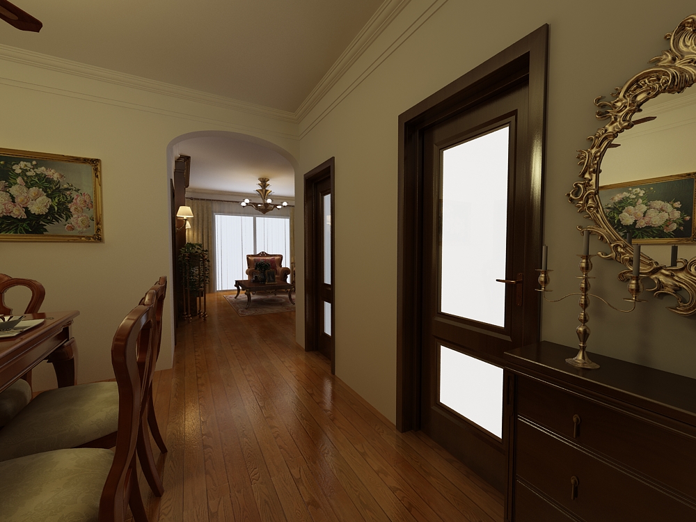 2_View06.jpg