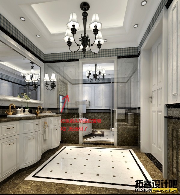 200908h55ydz4yalzelq6d.jpg