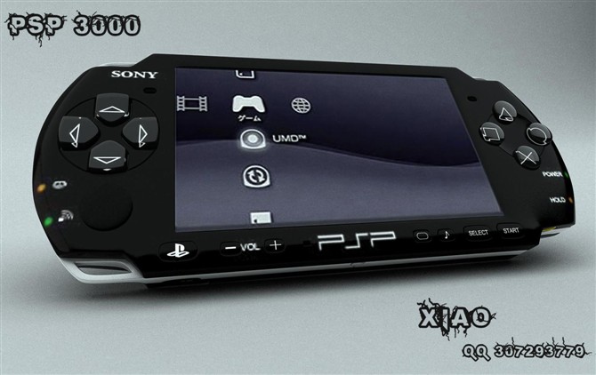 PSP1.jpg