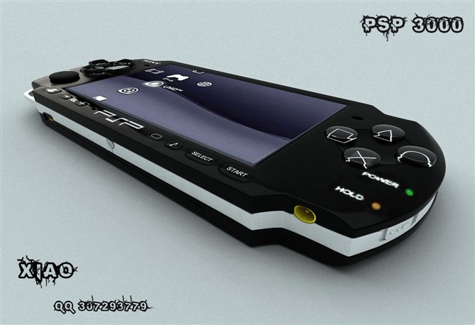 PSP3.jpg