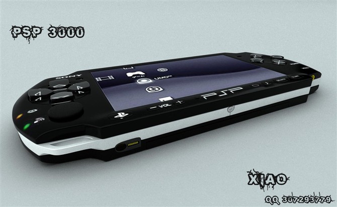 PSP4.jpg