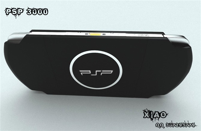 PSP5.jpg