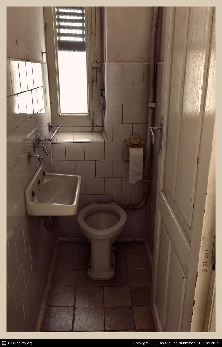 1 (18).jpg