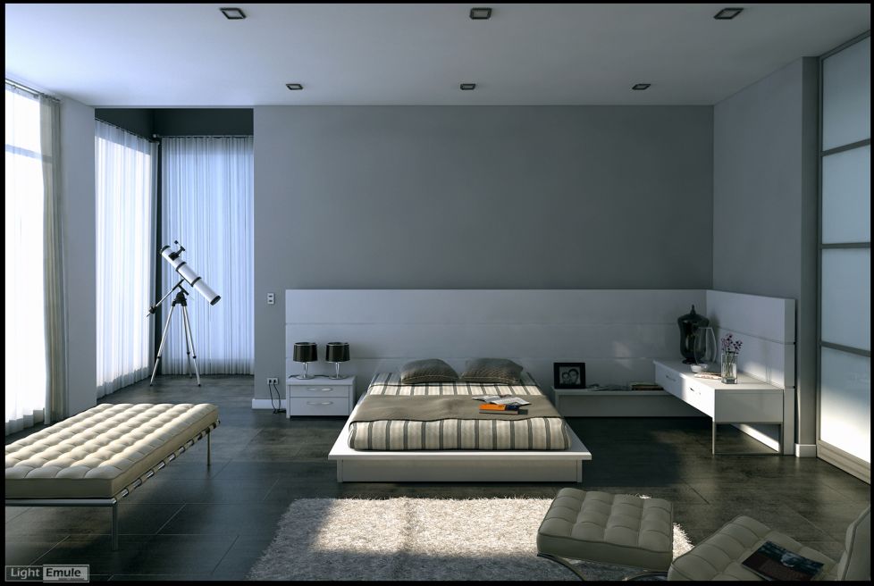 1 (74).jpg