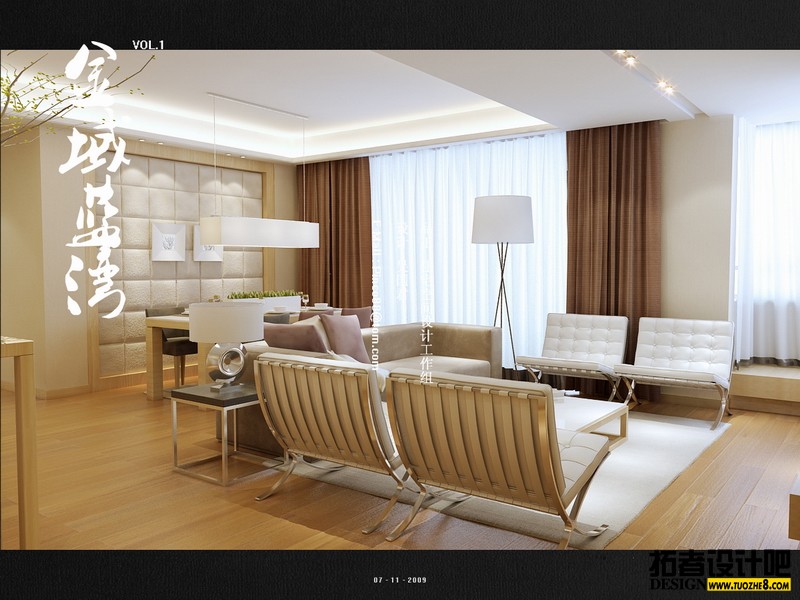 acc6f94ef641861faec3ab1b.jpg