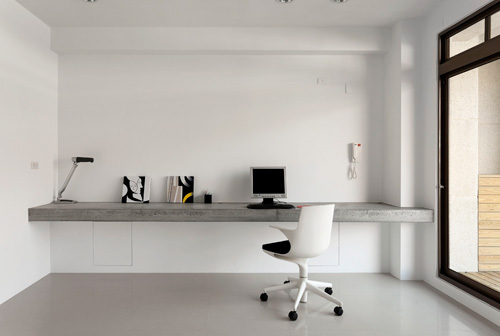 designer88_03_10.jpg