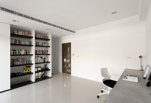 designer88_03_11.jpg