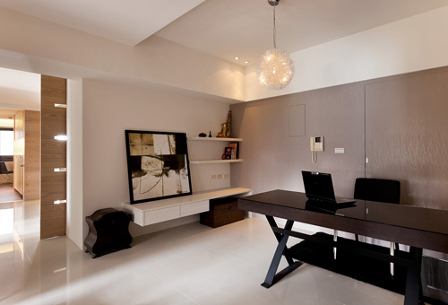 designer88_06_10.jpg
