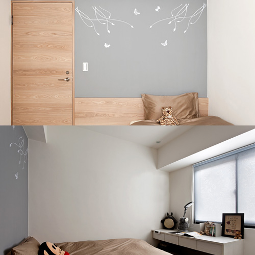 designer88_06_11.jpg