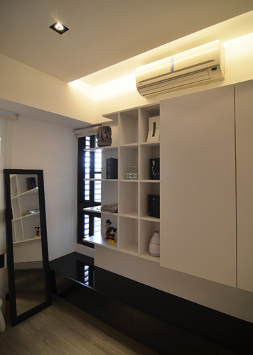 designer206_01_08.jpg