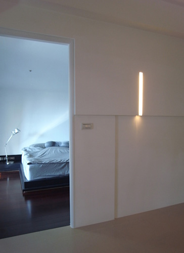 designer206_01_09.jpg