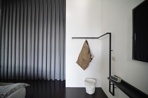 designer206_01_10.jpg