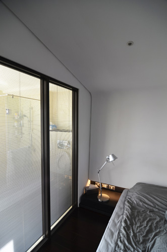 designer206_01_11.jpg