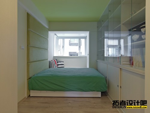 designer46_04_10.jpg