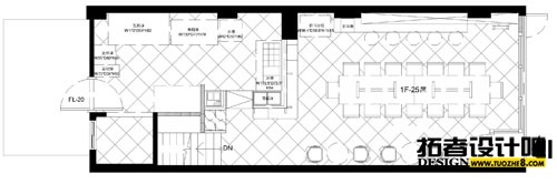 designer167_03_11.jpg