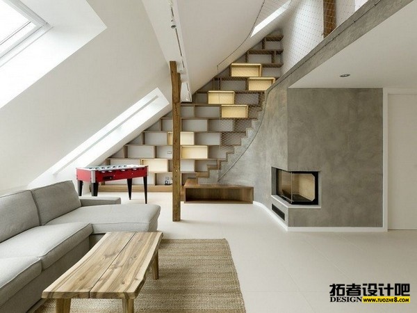 Rounded-Loft-00-750x562_new_gallery_a_600_600.jpg
