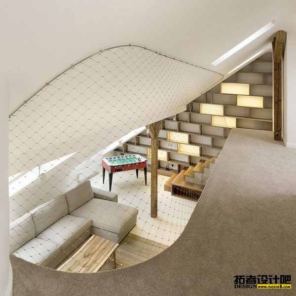 Rounded-Loft-06-750x750_new_gallery_a_600_600.jpg