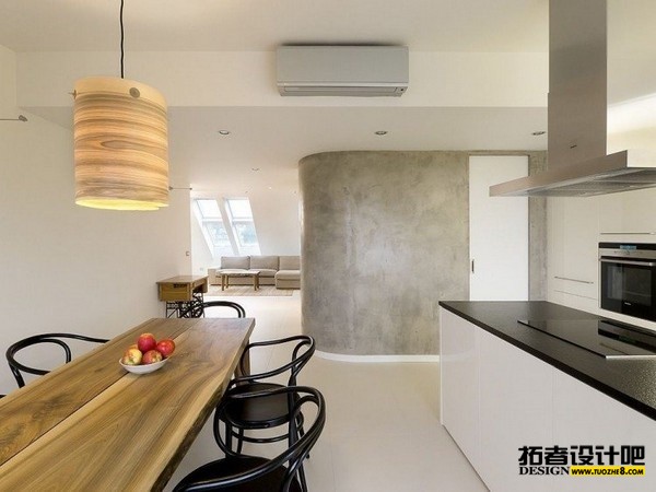 Rounded-Loft-09-750x562_new_gallery_a_600_600.jpg