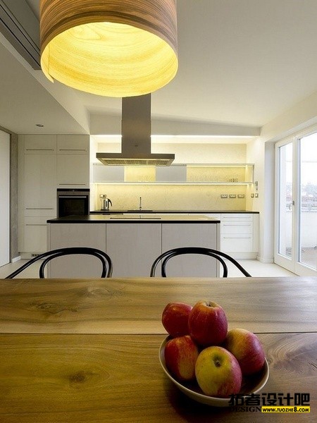 Rounded-Loft-10_new_gallery_b_600_600.jpg