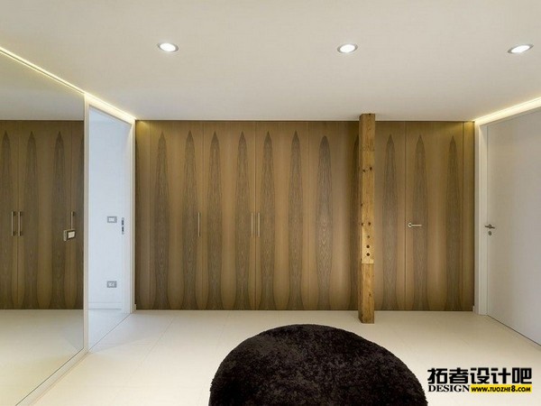 Rounded-Loft-12-750x562_new_gallery_a_600_600.jpg