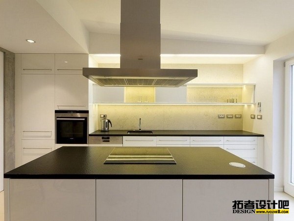 Rounded-Loft-11-750x562_new_gallery_a_600_600.jpg