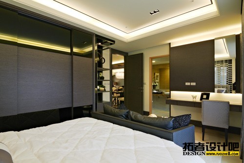 designer228_01_10.jpg