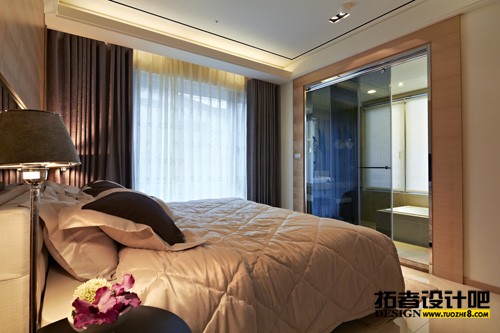 designer228_01_11.jpg