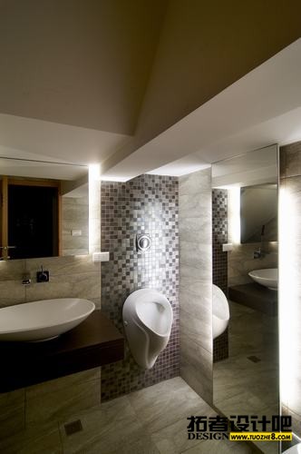 designer226_03_12.jpg
