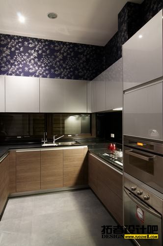 designer226_03_11.jpg
