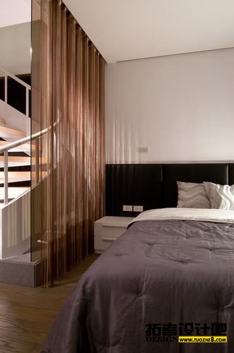 designer226_01_12.jpg