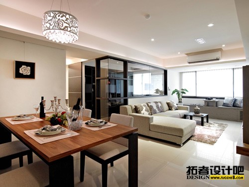 designer209_03_02.jpg