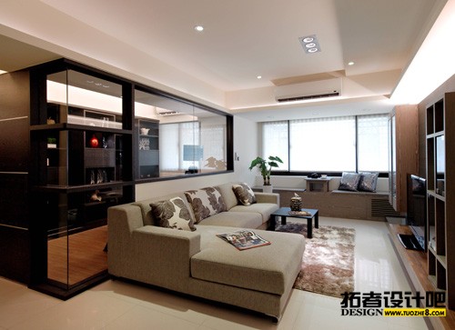 designer209_03_03.jpg