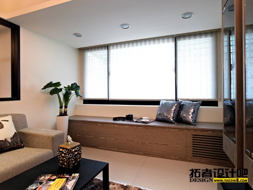 designer209_03_05.jpg
