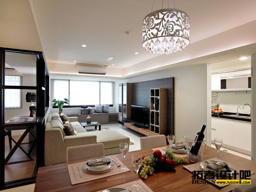 designer209_03_06.jpg