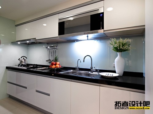 designer209_03_07.jpg