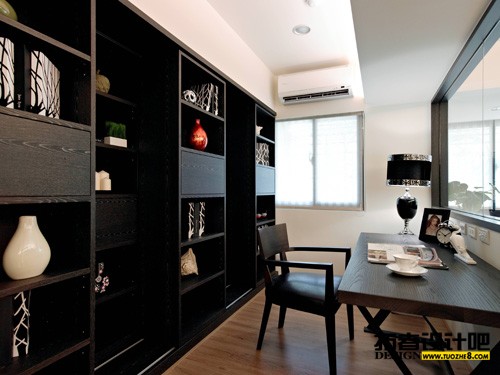 designer209_03_08.jpg