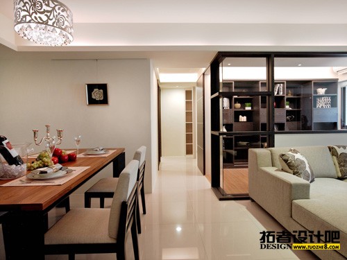 designer209_03_09.jpg
