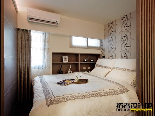 designer209_03_10.jpg