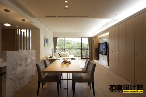 designer193_01_01.jpg