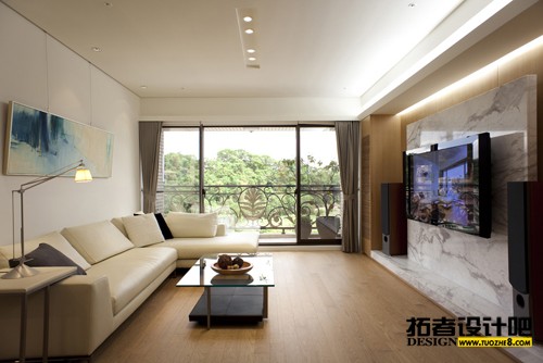 designer193_01_02.jpg