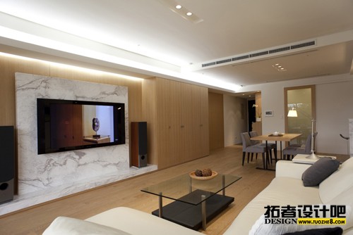 designer193_01_03.jpg