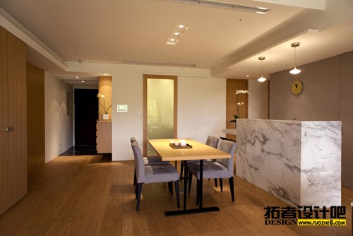 designer193_01_05.jpg