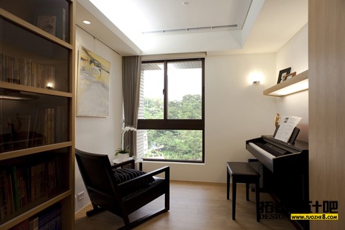 designer193_01_07.jpg