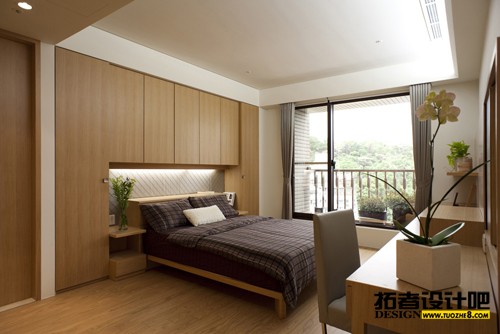 designer193_01_08.jpg